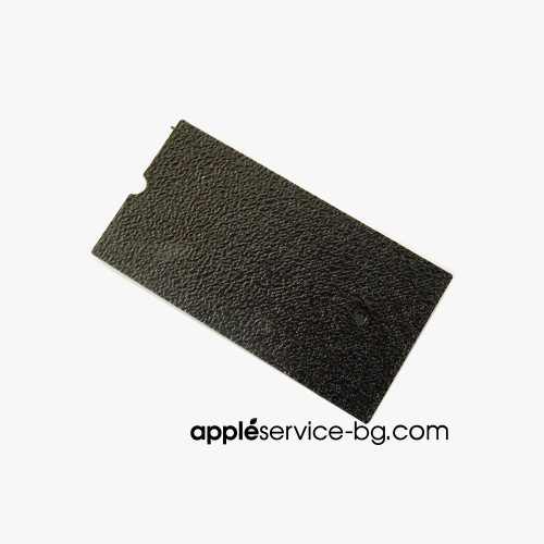 SSD Адаптер NGFF M.2 SSD 2242 към 2280  Adapter Card/extension Shelf Board Adapter Converter Card For PC